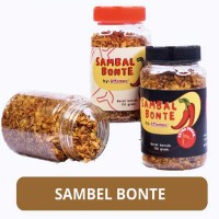 Sambal Bonte