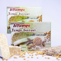 Tempe Instant