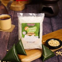 Tempe Sehat